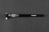 Trumpeter 08029 Special marking machine for model